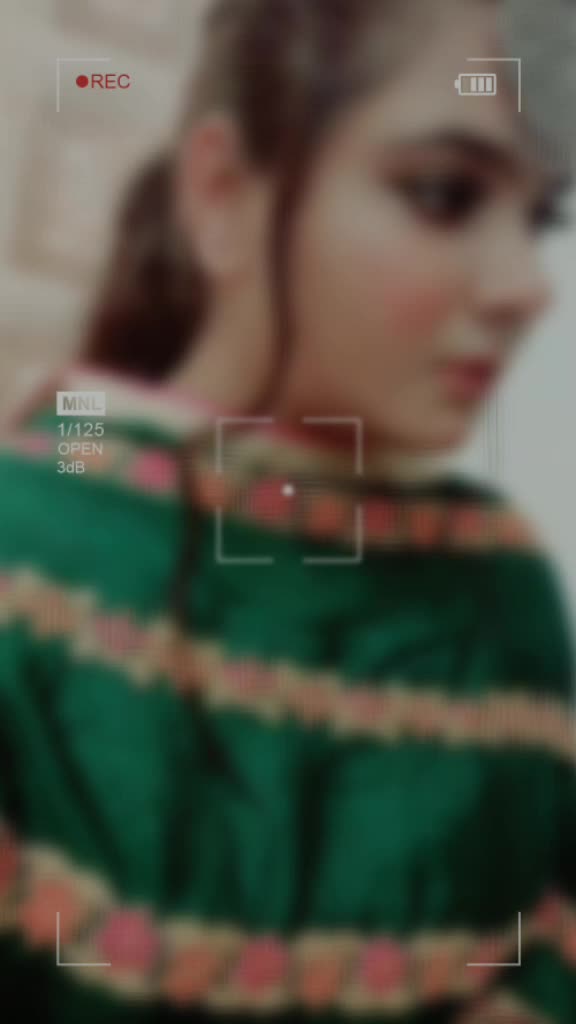 @💕shreyA arora💞