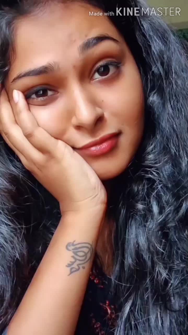 @Bullet Bittu19