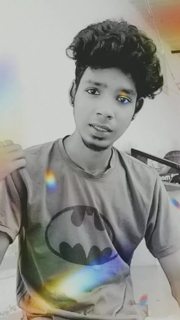 @๐
๐___SANJAY___๐๐