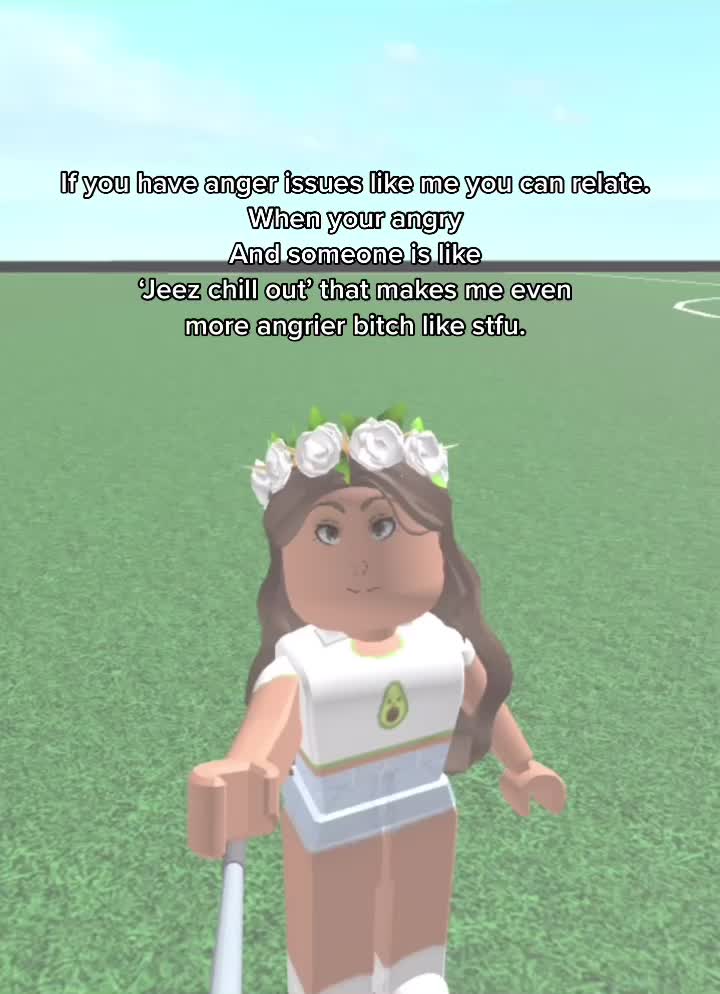 @RIN-N (idol is LIN-N)