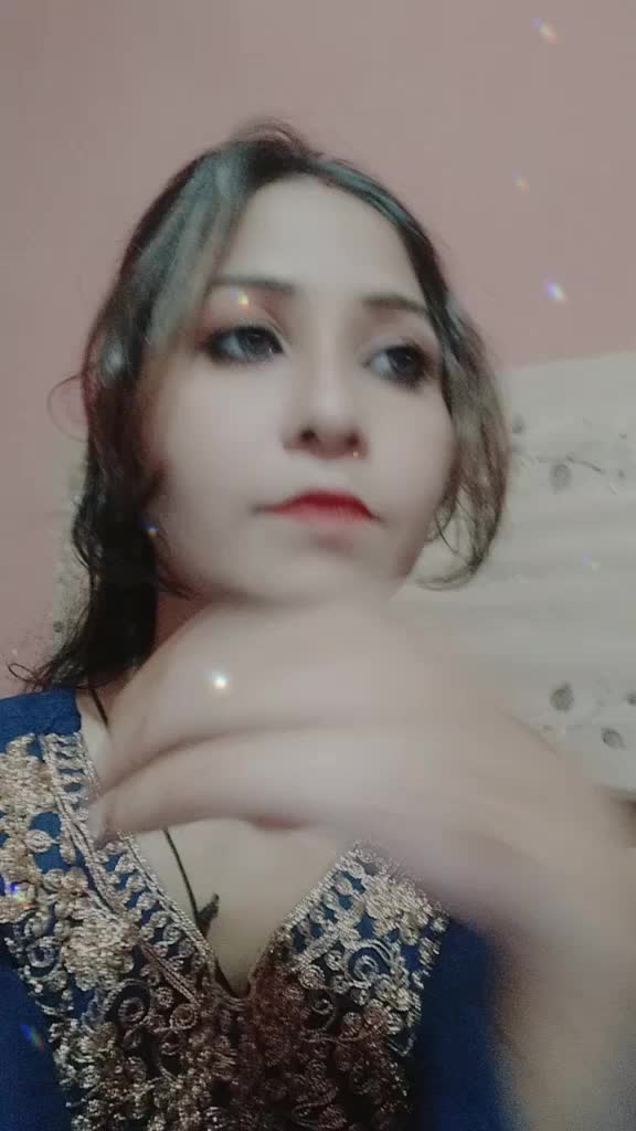 @Mahi Jaiswal