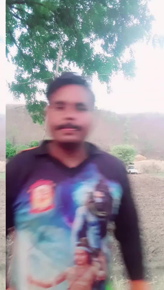 @satish777
