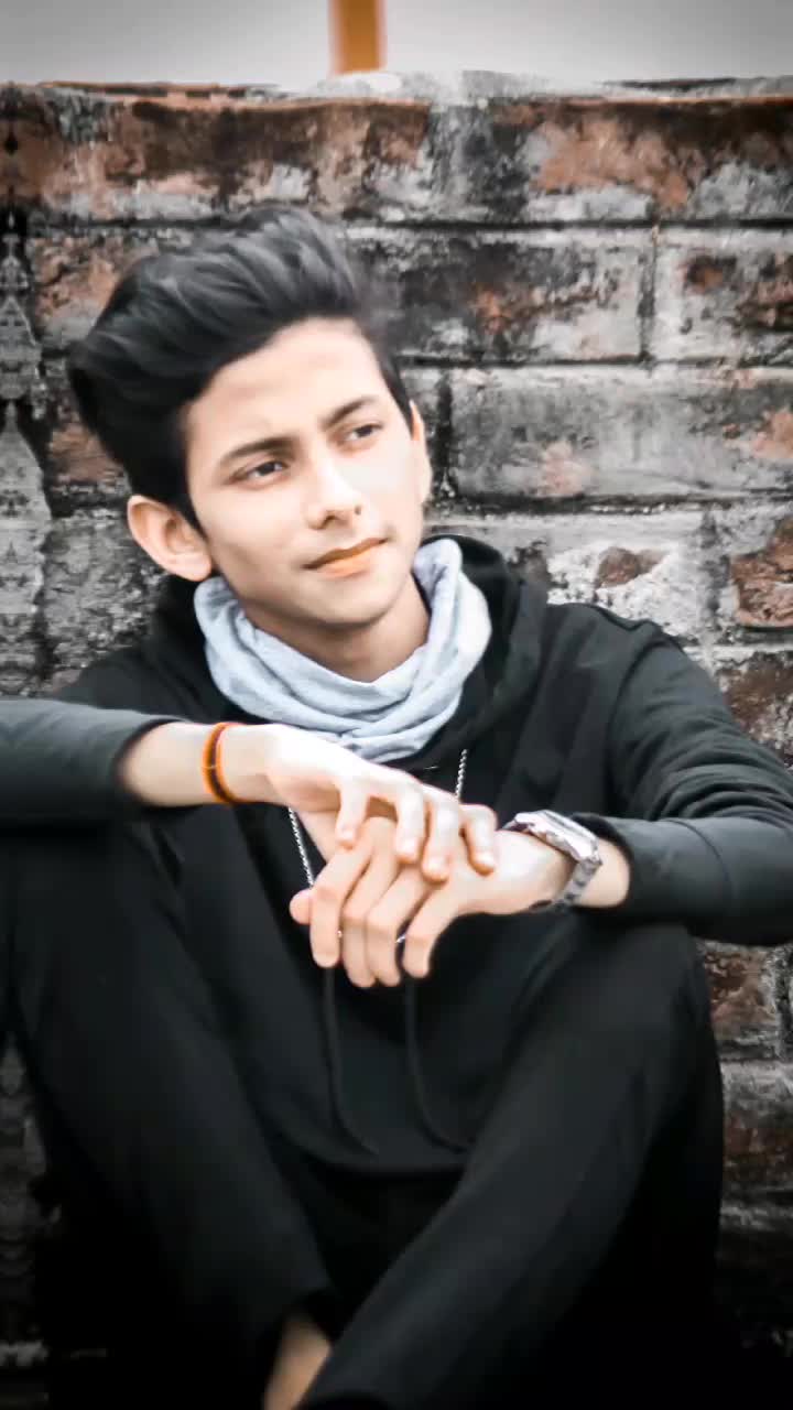 @⚔👑Sαɳƙι ૨αʝρµƭ🚩⚔