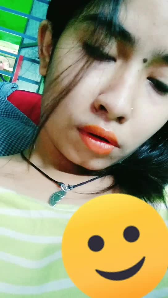 @Priti Hazra