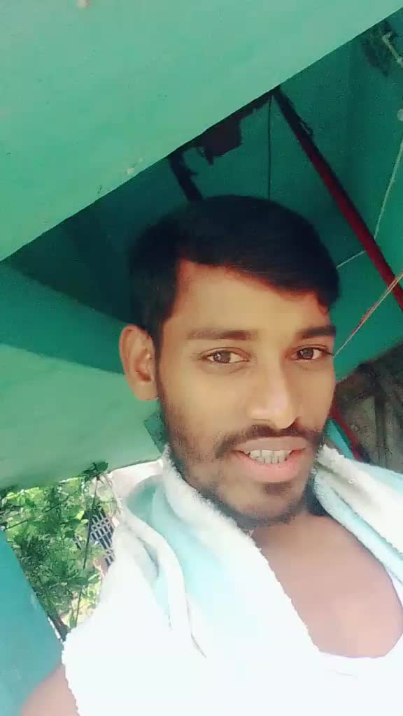 @Dharmendra Mohanty