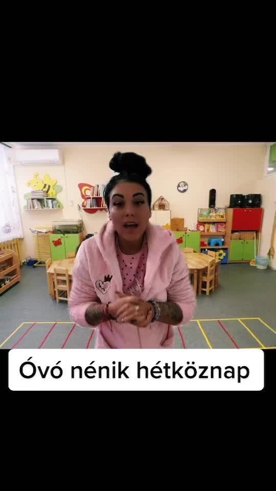 @Marcsu