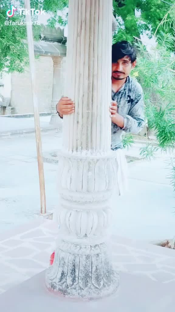 @ડાઈવર 💖વાળો
