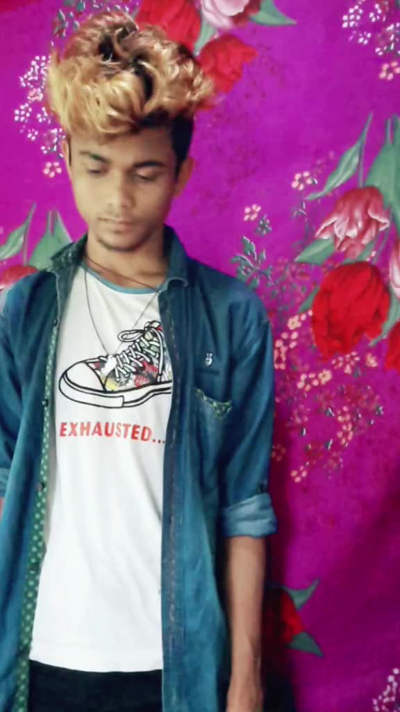 @Arup Das