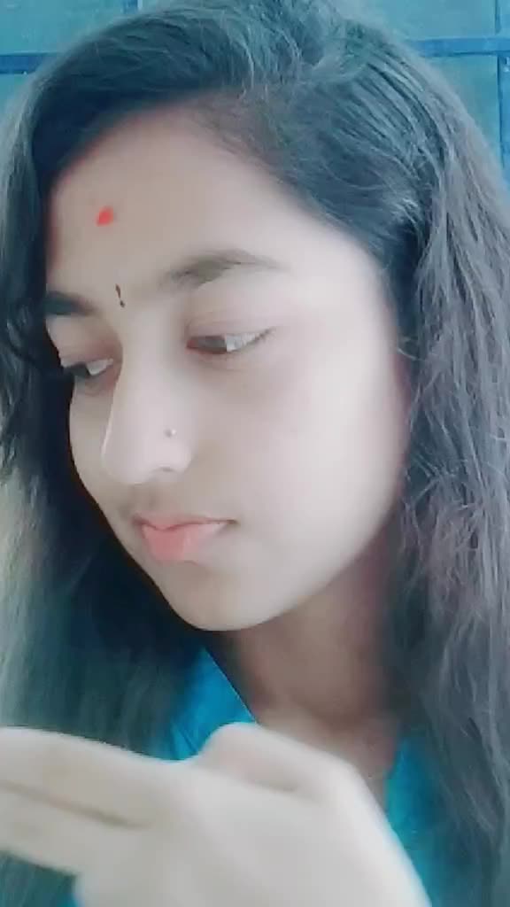 @Chinnu