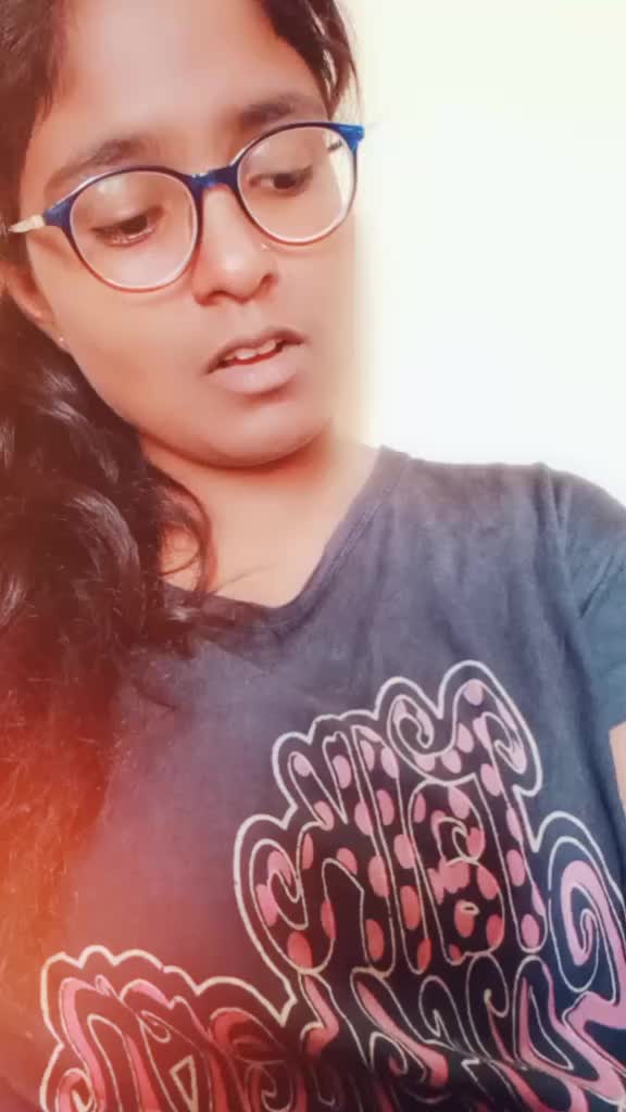 @prasannadruva