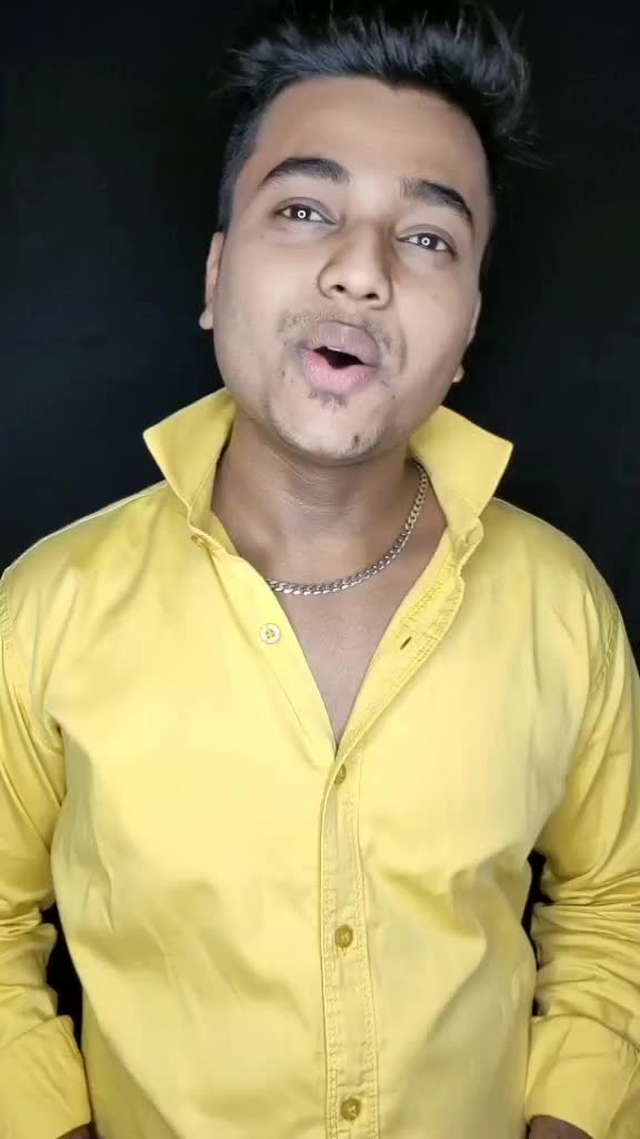 @👑Rk🔥Yadav Boy👑