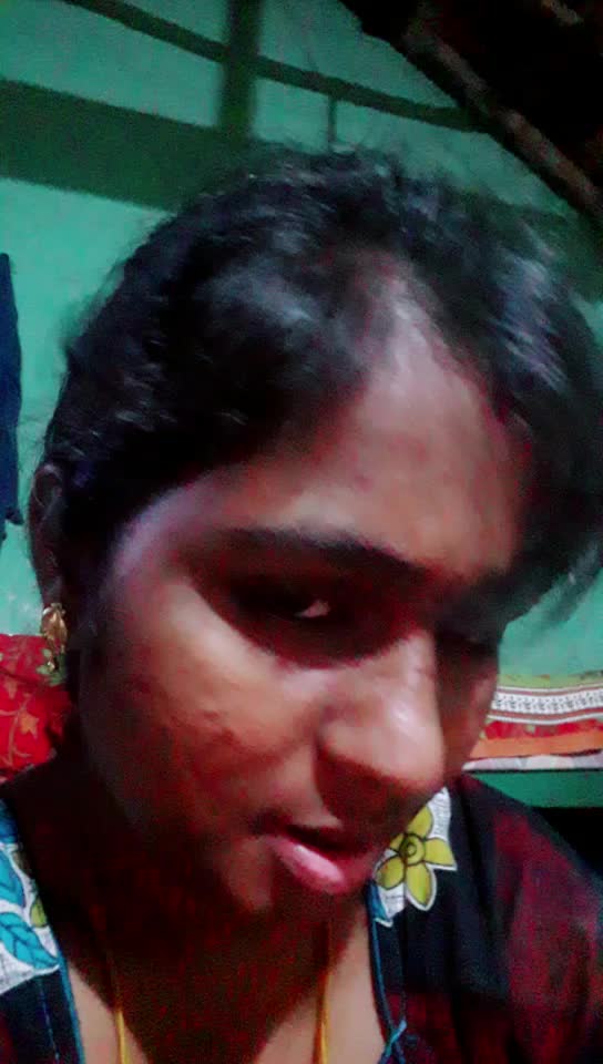 @anu kuttyma