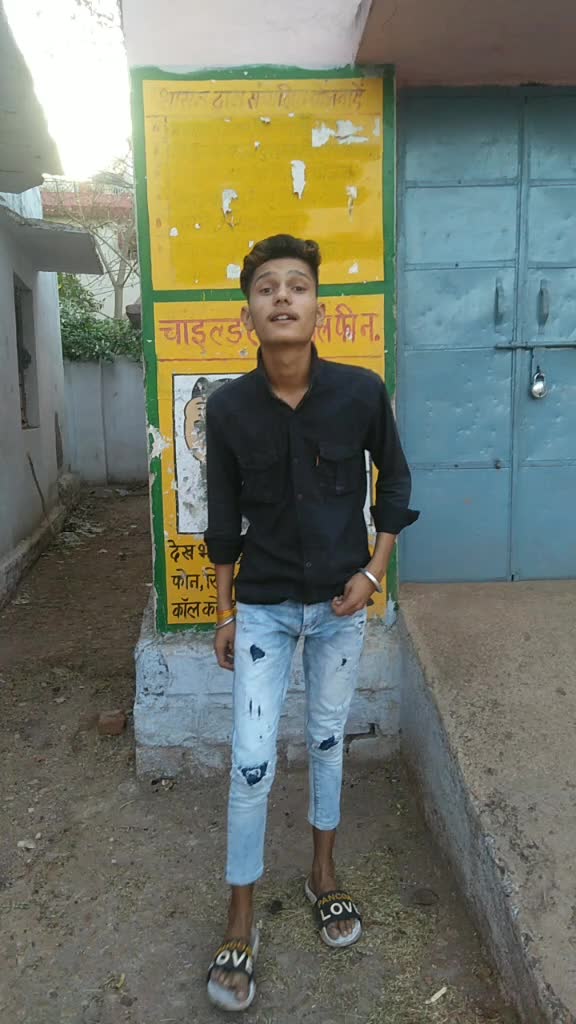 @maa 🙋 ka 😎 Ladla😎