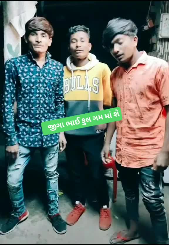 @user01770243631