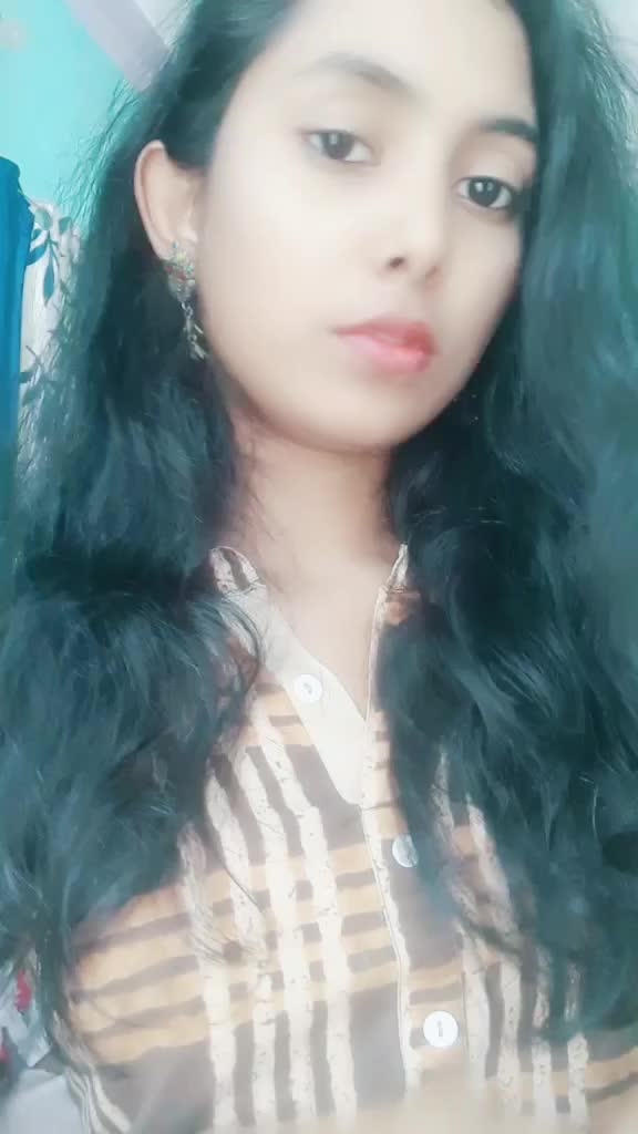 @Cutiepie
