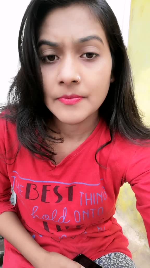 @@Nikita1998