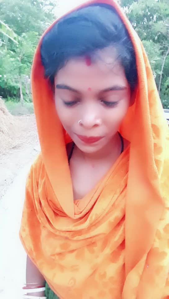 @sweet priyanka