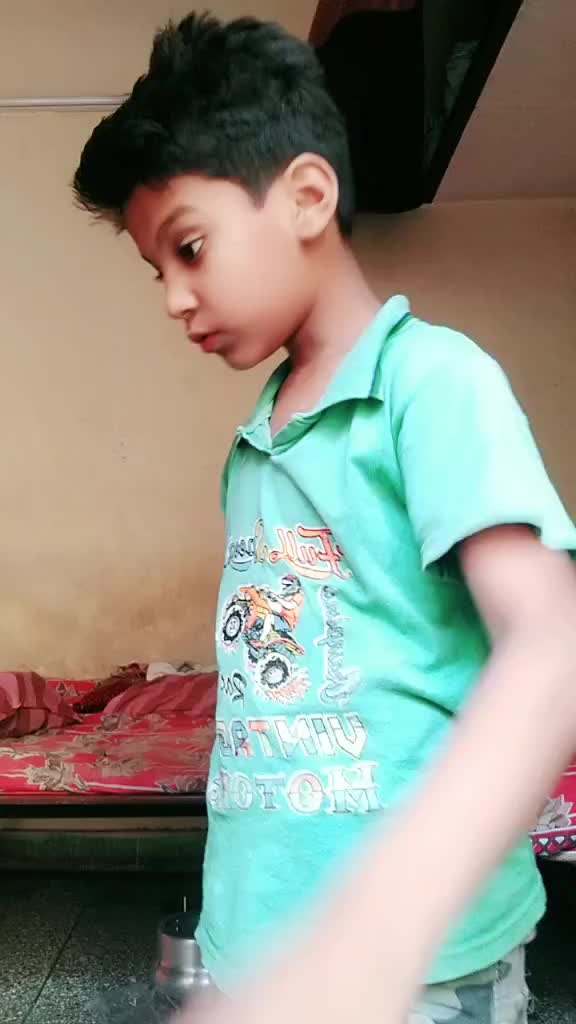 @Tejash kumar singh