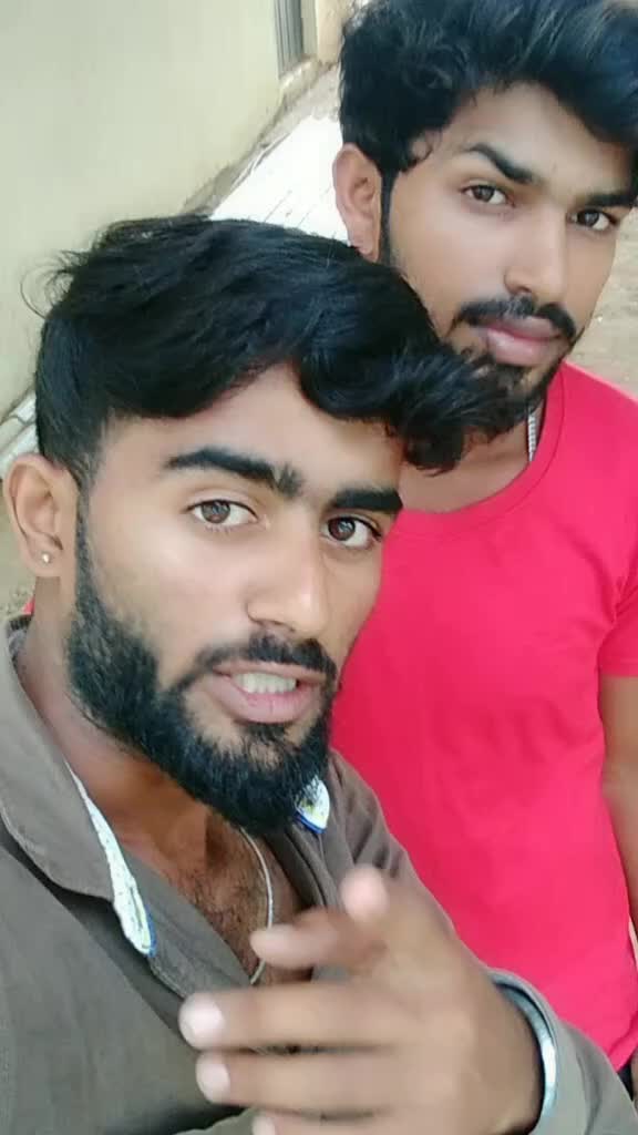 @sathya ss