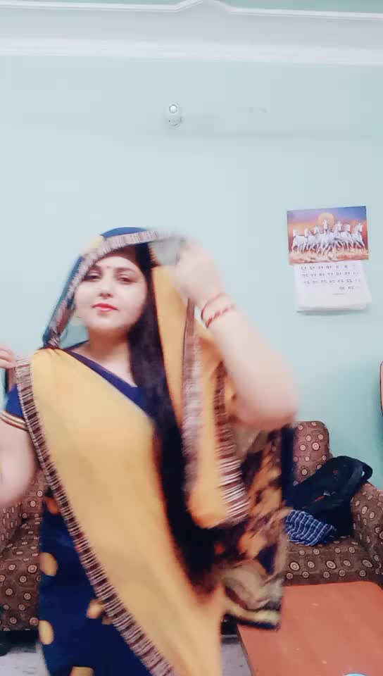 @deepika Tripathi