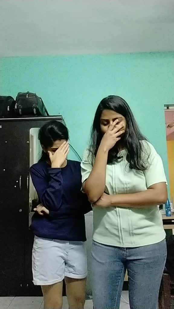 @abhilasha asawale