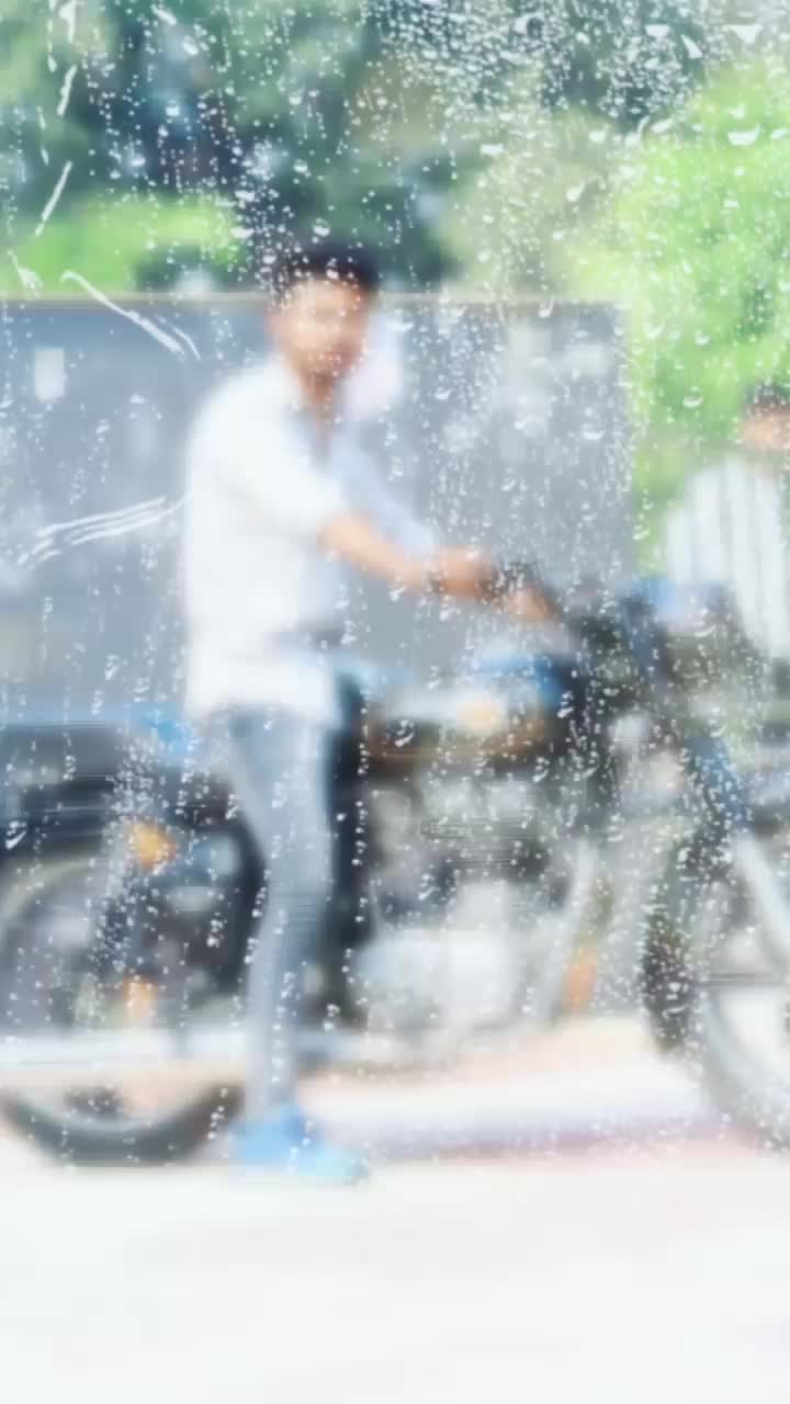 @13.JAAT