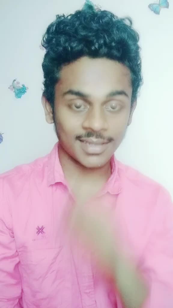 @RAKESH 💫💫💫