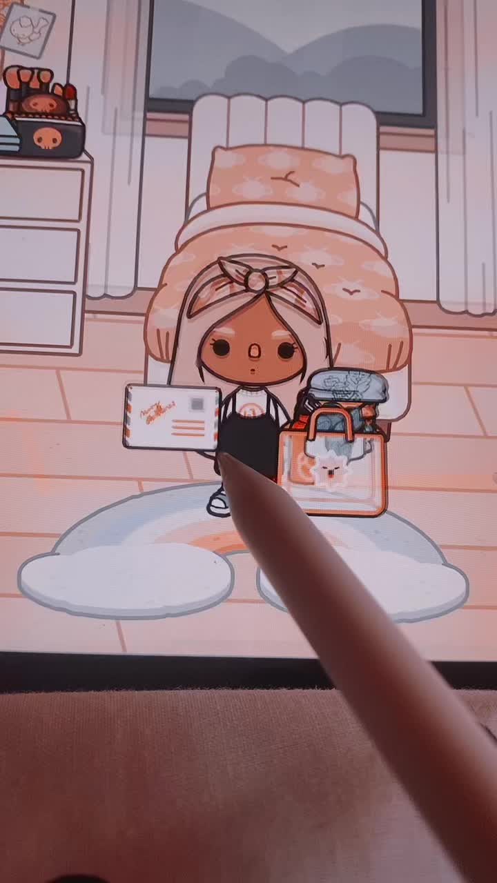 @🍦Aestethic_Tocax🍦