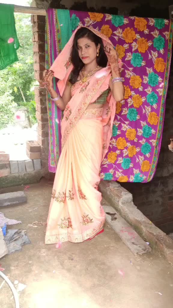 @Payal Sahoo