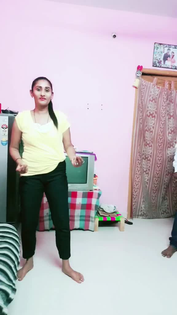 @Royapuram_couples RC