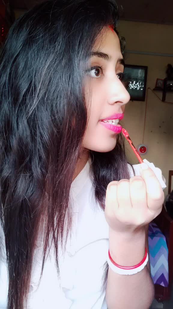 @priyanka dev