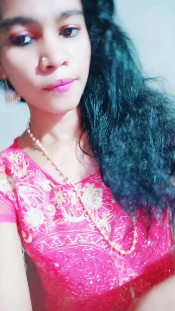 @Niharika kumar