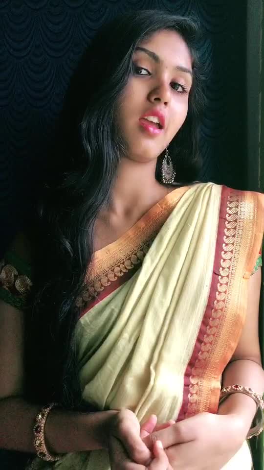 @kusumapenumudi