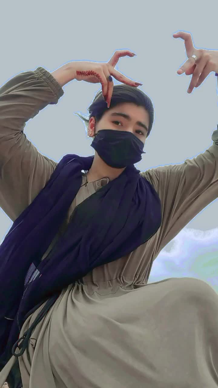 @💯urooj khan🔥🖤