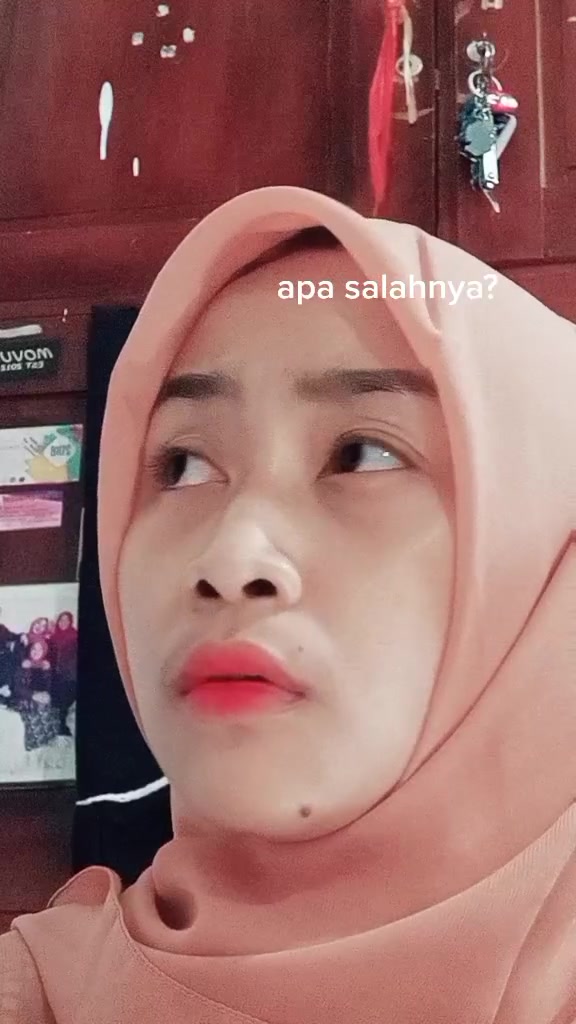@girlie🎀🌷