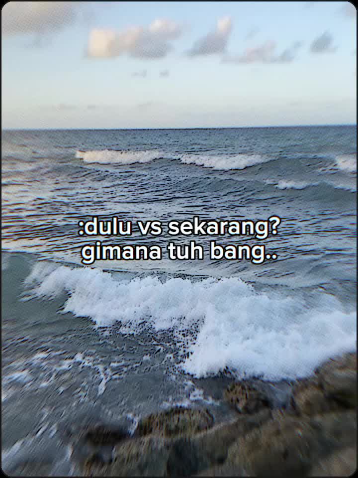 @moh mumet😎