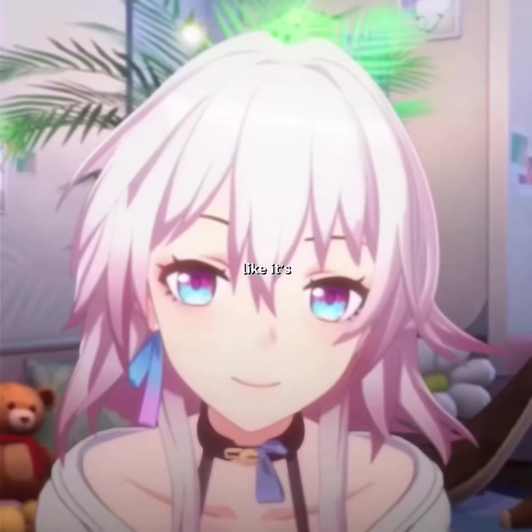 @kokonut