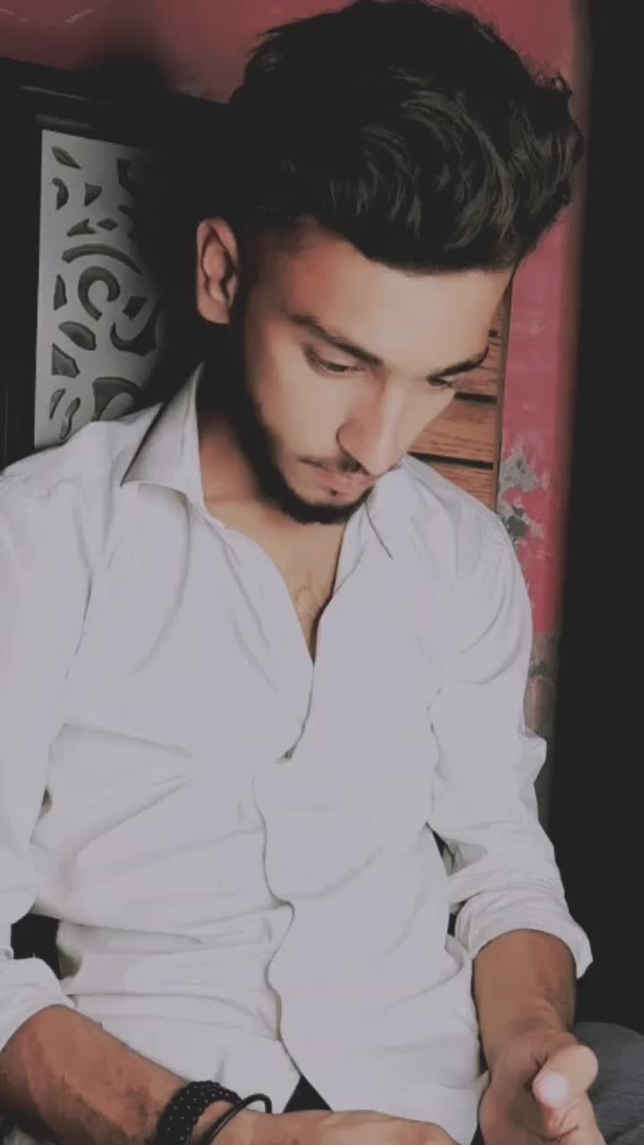 @🔥رائے کھرل🔥