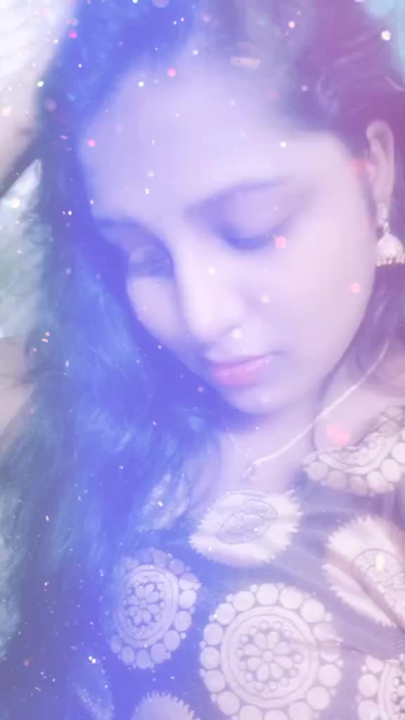 @PRIYA😍 ALWAYS U&hearts;️😘