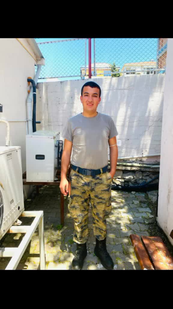 @Furkan_kalkan