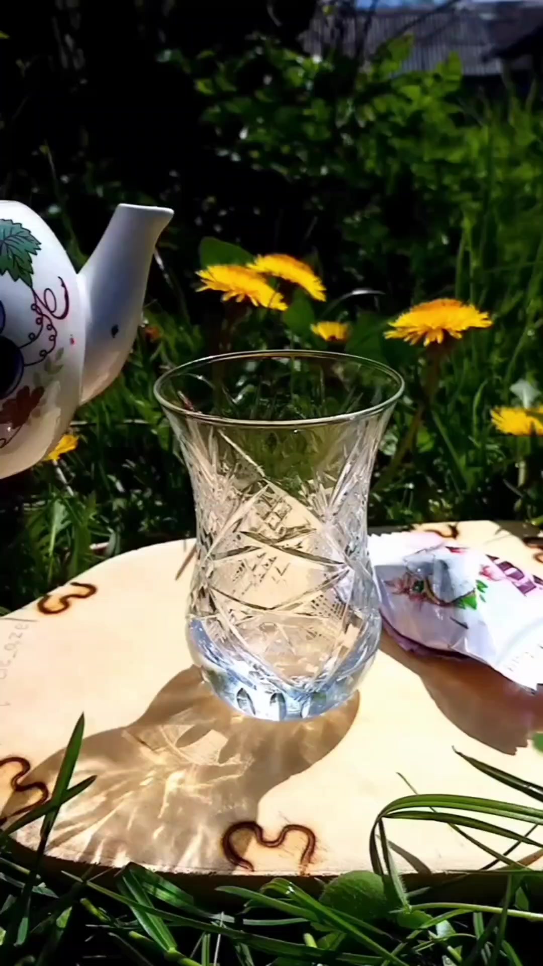 @Buğa bürcü