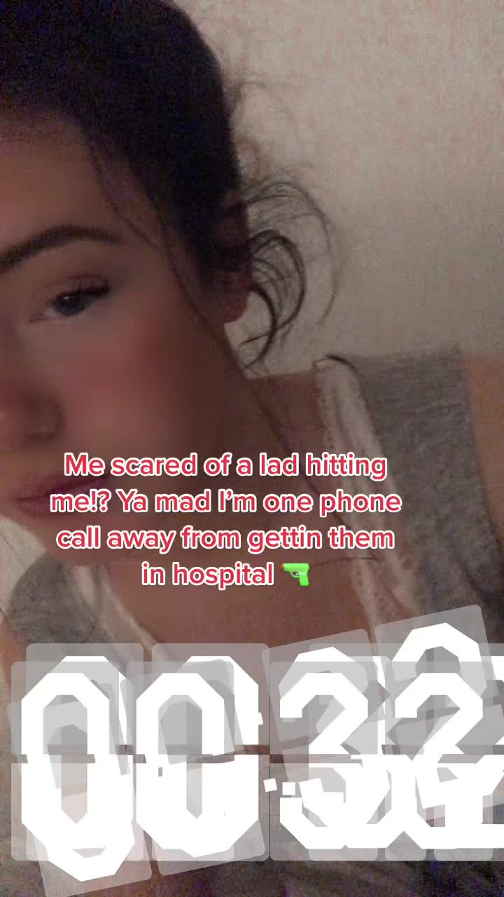 @L.Sxxxxxx1
