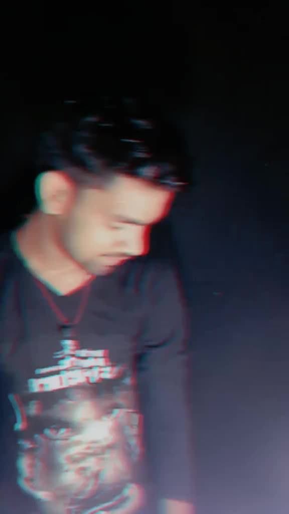 @Sipu02