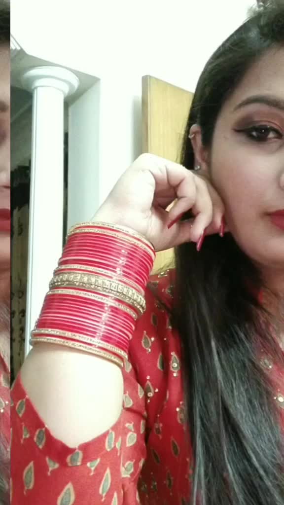 @Aanchal mehra ahuja