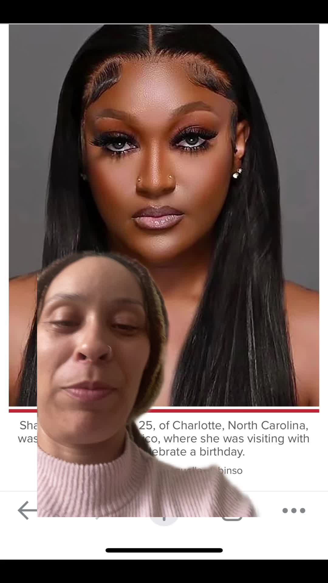 @SkinDeep 💋