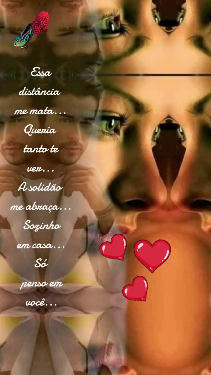 @verabakosferreira.