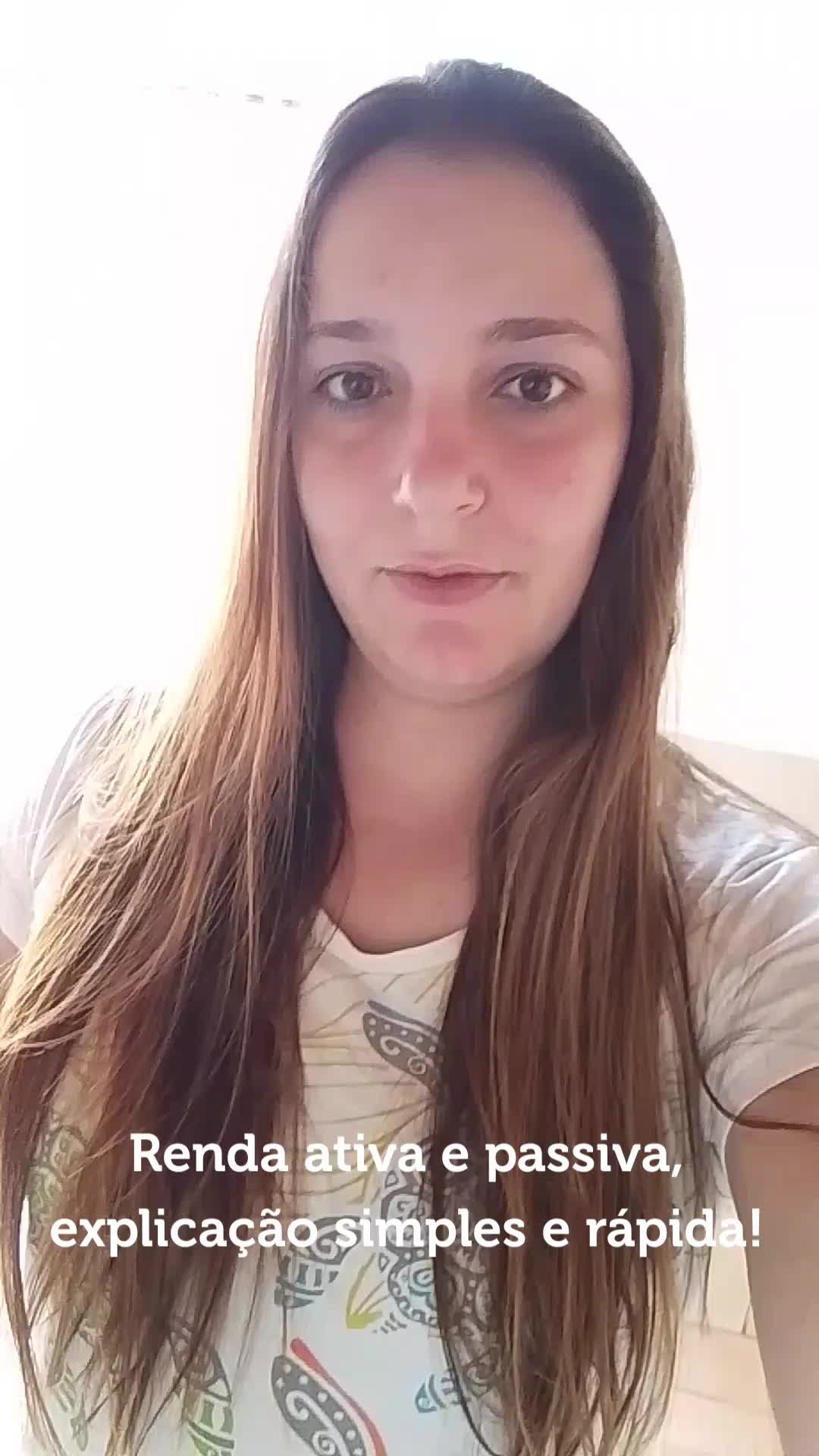 @Juliainvestorbr