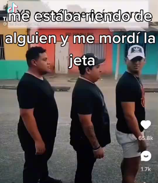 @editsdetodo