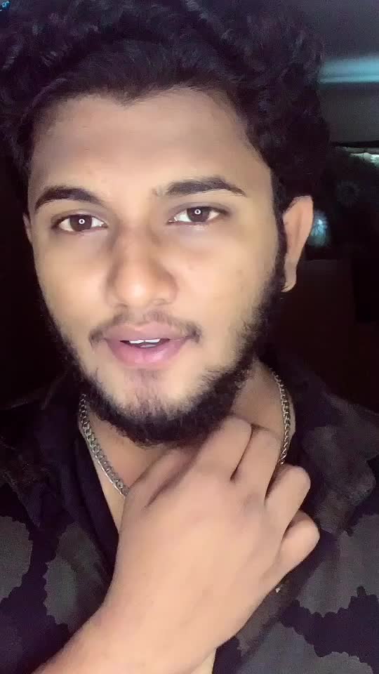 @SSM❤️TA