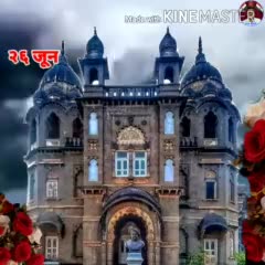 @Kiran Jagtap